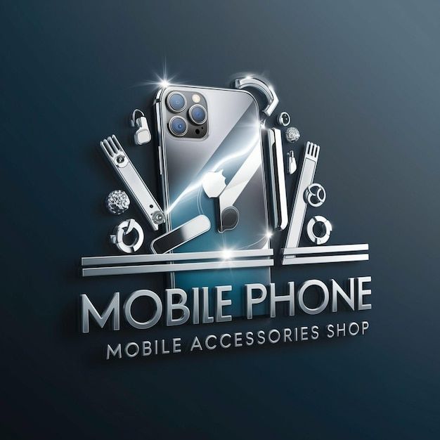 Mobile Planet