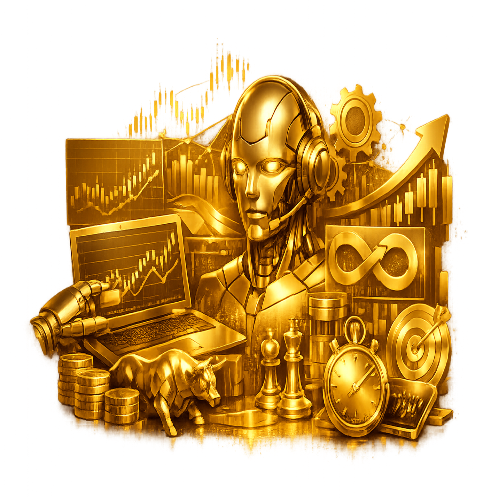 DJ Groups